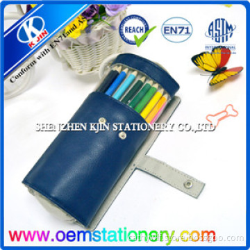 PVC Bag & Stationery Set & Pencil Bag for School Supplies